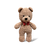 М'яка іграшка Ведмедик маленький фото